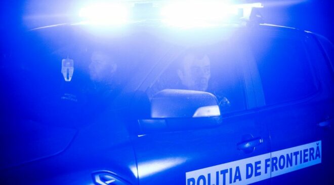 Bulgáriában tegnap történt hasonló a bombariadó, Csehországban és Szlovákiában novemberben