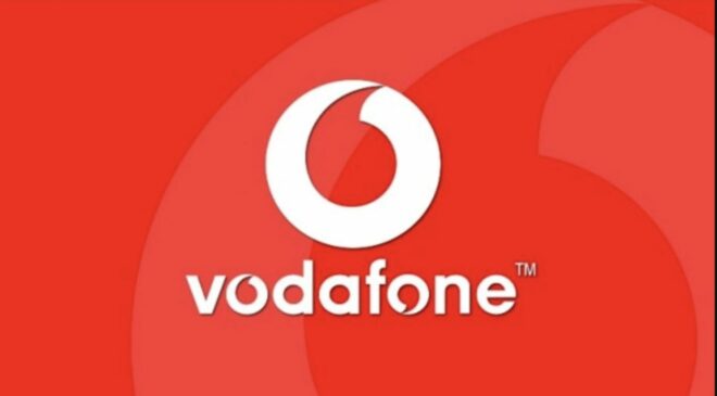Feljelentést tesz a Vodafone adásvétele ügyében az MSZP