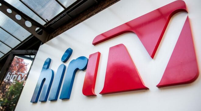 Lentulai Krisztián váratlanul távozik a HírTV-től és a HírFM-től