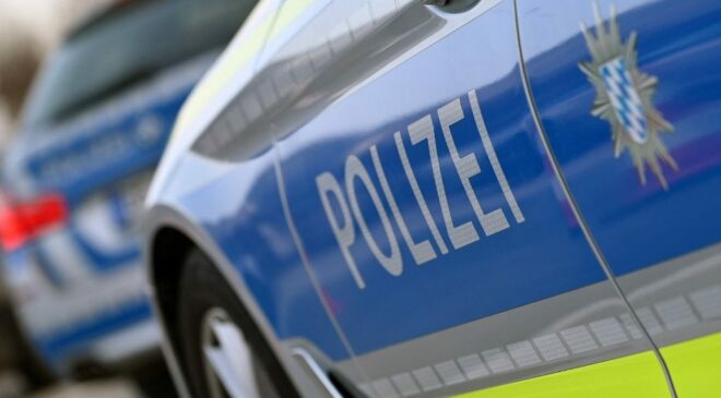 Egy magyar férfi holttestét találták meg egy kiégett autóban egy osztrák erdőben