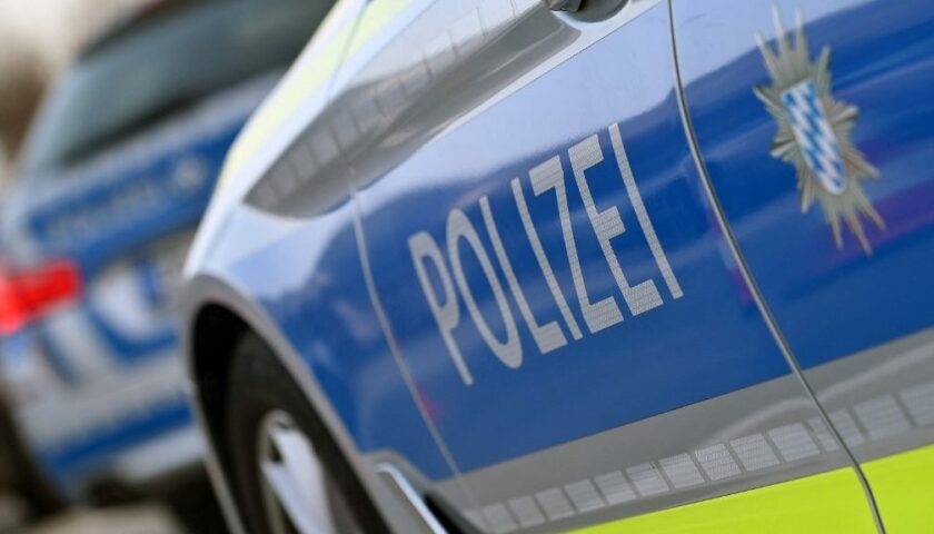 Egy magyar férfi holttestét találták meg egy kiégett autóban egy osztrák erdőben Egy magyar férfi holttestét találták meg egy kiégett autóban egy osztrák erdőben