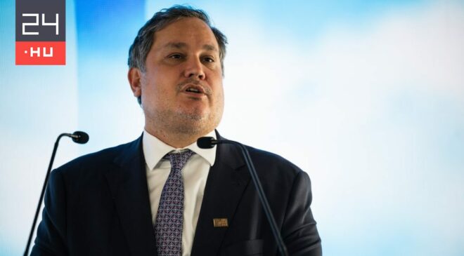 Egy újabb élelmiszerárstopra célozgatott Nagy Márton