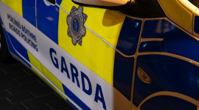 Halálos késelés volt Dublinban, egy ember meghalt