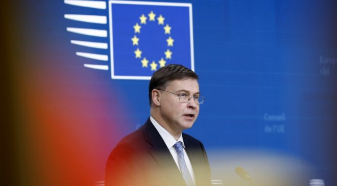 Iszlamista merénylet volt az ausztriai késes támadás, amelyben egy 14 éves fiú meghalt