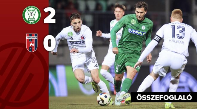 Két zseniális góllal, hosszabbításban nyert a női hokiválogatott, egy győzelemre az olimpia