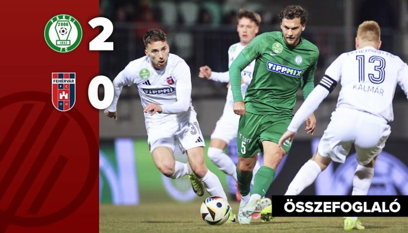 Két zseniális góllal, hosszabbításban nyert a női hokiválogatott, egy győzelemre az olimpia Két zseniális góllal, hosszabbításban nyert a női hokiválogatott, egy győzelemre az olimpia