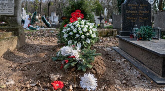 Rendkívül hatásos, de melléhatásokkal is járhat a citromfű tea fogyasztása