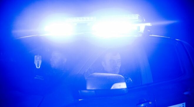 Több kolozsvári iskola kapott e-mailben bombafenyegetést