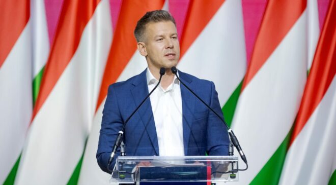 40 ezer adagnyi herbált foglaltak le a rendőrök Zalában
