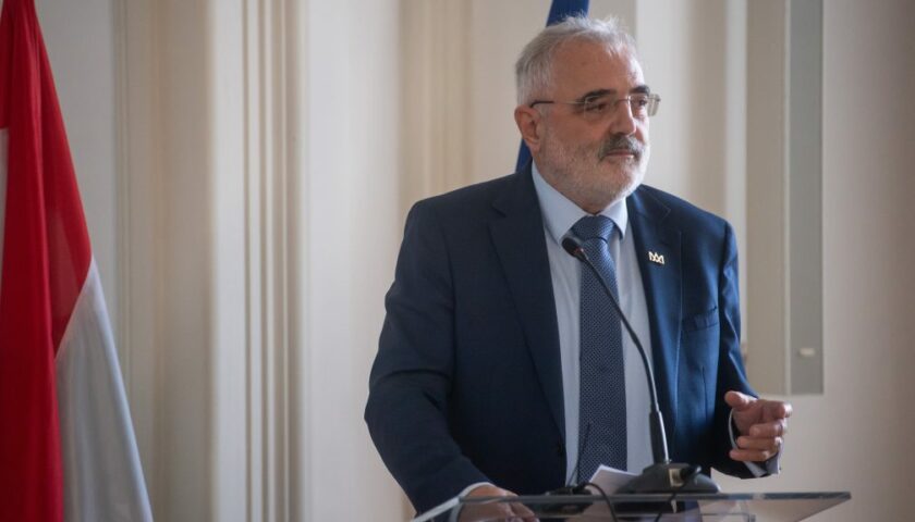 Az államkincstár nemrég leköszönt elnöke vezeti tovább a Diákhitel Központ Zrt.-t Az államkincstár nemrég leköszönt elnöke vezeti tovább a Diákhitel Központ Zrt.-t
