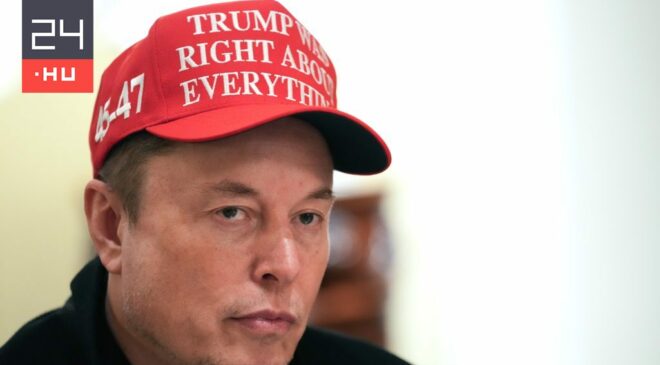 Elon Musk eladta az X-et, saját maga vette meg