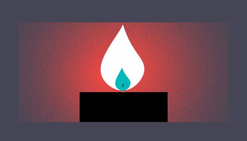 Meghalt egy idős nő a macskáival Mezőtúron, ezzel ötre nőtt háztűzben meghalt nyugdíjasok száma a héten Meghalt egy idős nő a macskáival Mezőtúron, ezzel ötre nőtt háztűzben meghalt nyugdíjasok száma a héten