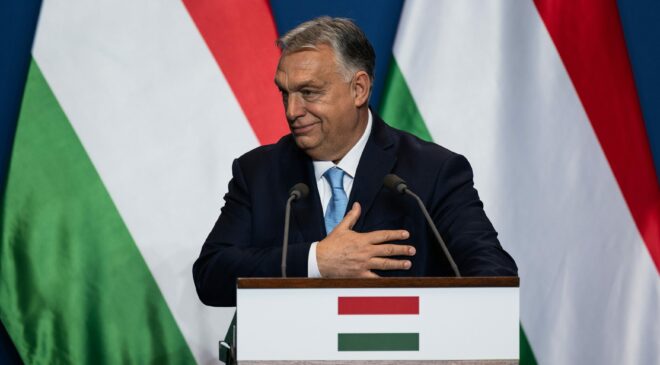 Milliókat lopott cégétől a HR-es, aki kamu munkavállalókat kreált, aztán felvette a fizetésüket