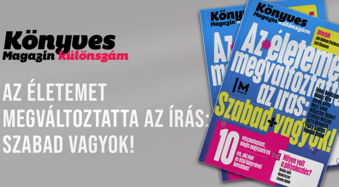 Trumpék beszántják az amerikai íróprogramot, amin Nemes Nagy Ágnes, Závada Péter és Krusovszky Dénes is részt vett