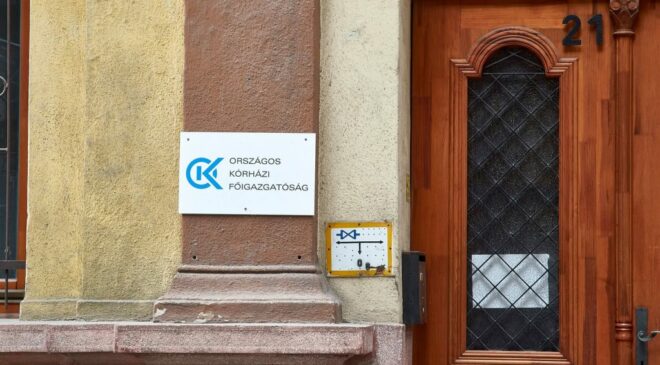 11 milliárd forintnyi műhiba-kártérítés lóg a kórházak fej felett