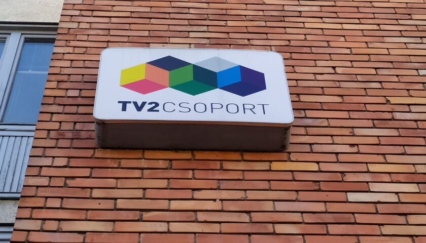 A legfontosabb ember dobbanthat a TV2-től? – Hat év után átrendeződés jöhet a tévétársaságnál A legfontosabb ember dobbanthat a TV2-től? – Hat év után átrendeződés jöhet a tévétársaságnál