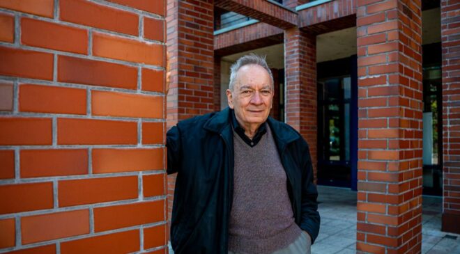 „A szakácskönyvek kicsit hasonlítanak a pornográfiához”