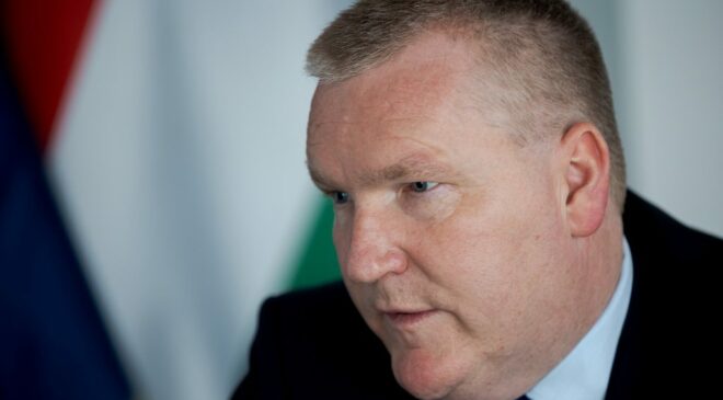 Az EU szigorúbban vizsgálja majd a választások igazságosságát