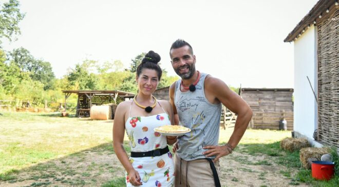 Farm VIP: Kiderült, mit kezd Leo a nyereménnyel, még egy luxusutazásra is futja belőle