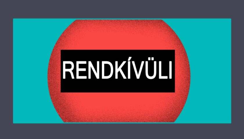 Kínából visszaküldtek egy új Boeinget Seattle-be, a vámok miatt kigazdálkodhatatlan az ára Kínából visszaküldtek egy új Boeinget Seattle-be, a vámok miatt kigazdálkodhatatlan az ára