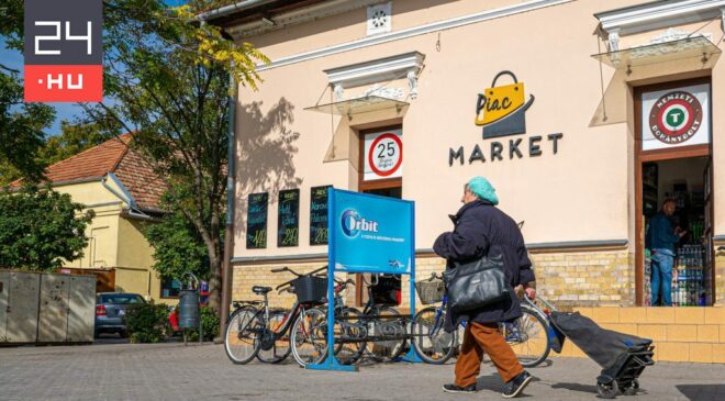 Nyugdíjemelés: miért vár a kormány novemberig, ha már most megvan hozzá minden?