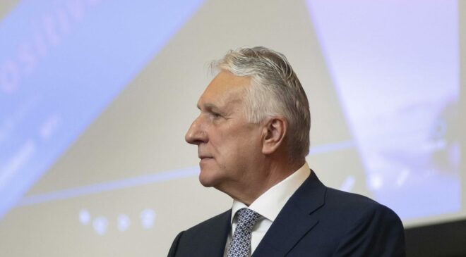 Újraszámolja a GVH a Bige László cégére kiszabott büntetést