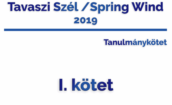 133 embert és céget vertek át kamu Covid-tesztekkel, itt az ítélet