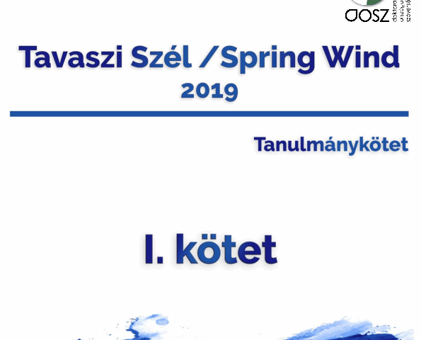 133 embert és céget vertek át kamu Covid-tesztekkel, itt az ítélet 133 embert és céget vertek át kamu Covid-tesztekkel, itt az ítélet