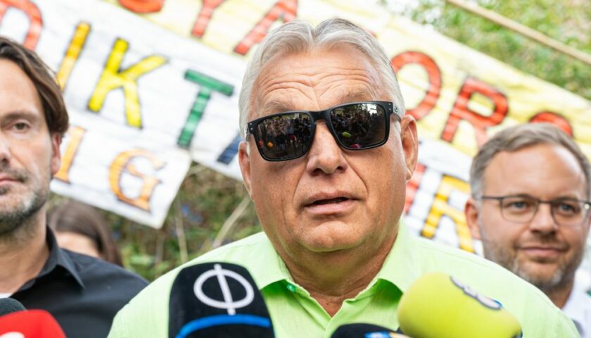 A fideszes „Harcosok Klubja” miatt kellett új helyszínt keresnie egy sportversenynek A fideszes „Harcosok Klubja” miatt kellett új helyszínt keresnie egy sportversenynek