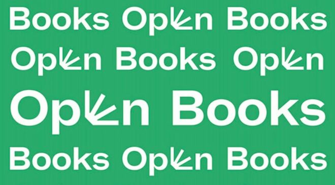 A Libritől távozók által létrehozott Open Books is kiáll a kormány törvénytervezete ellen