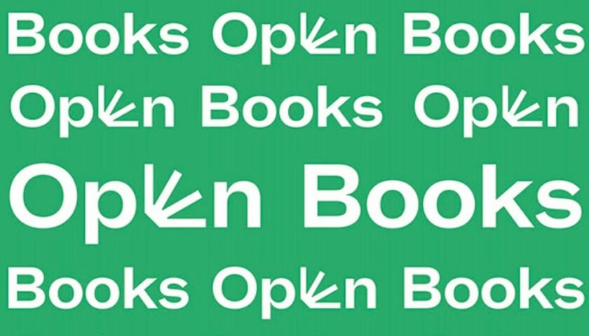 A Libritől távozók által létrehozott Open Books is kiáll a kormány törvénytervezete ellen A Libritől távozók által létrehozott Open Books is kiáll a kormány törvénytervezete ellen