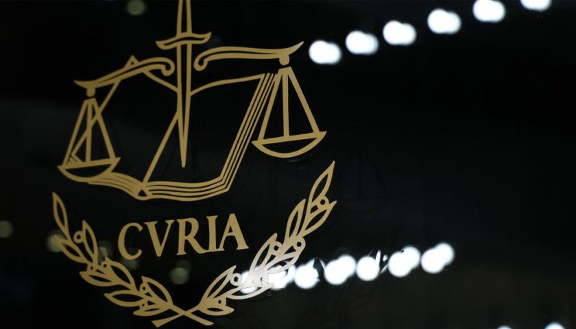 Devizahitelek: döntő jelentőségű ítéletet hozott az unió bírósága, ami földindulást okozhat a magyar perekben Devizahitelek: döntő jelentőségű ítéletet hozott az unió bírósága, ami földindulást okozhat a magyar perekben