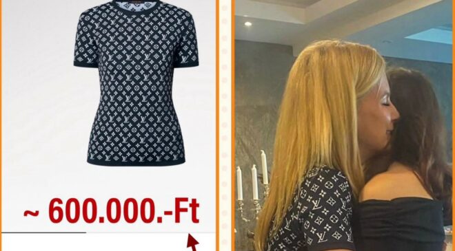 Dróncsapásra dróncsapás a válasz: ukrán lövedék csapódott egy orosz lőszerraktárba