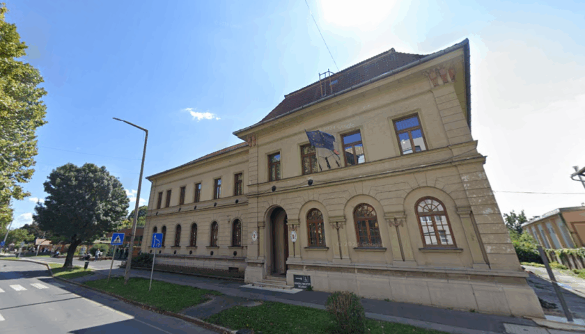 Elbukta az időközi választást a polgármester támogatottja Barcson Elbukta az időközi választást a polgármester támogatottja Barcson