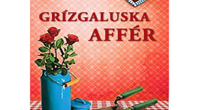 Három évet kapott az ittas sofőr, aki fegyveres bosszút akart állni a rendőrön