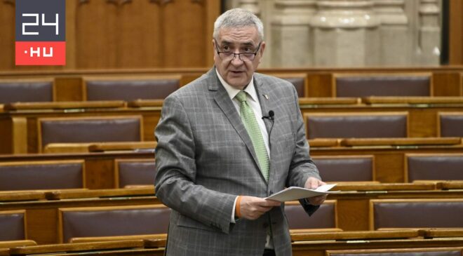 Kikre vonatkozik és hogyan kell értelmezni az átláthatósági törvényt?