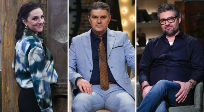 Lázár János a kémbotrányról: Kategorikusan állítom, hogy erre semmiféle bizonyíték nincs