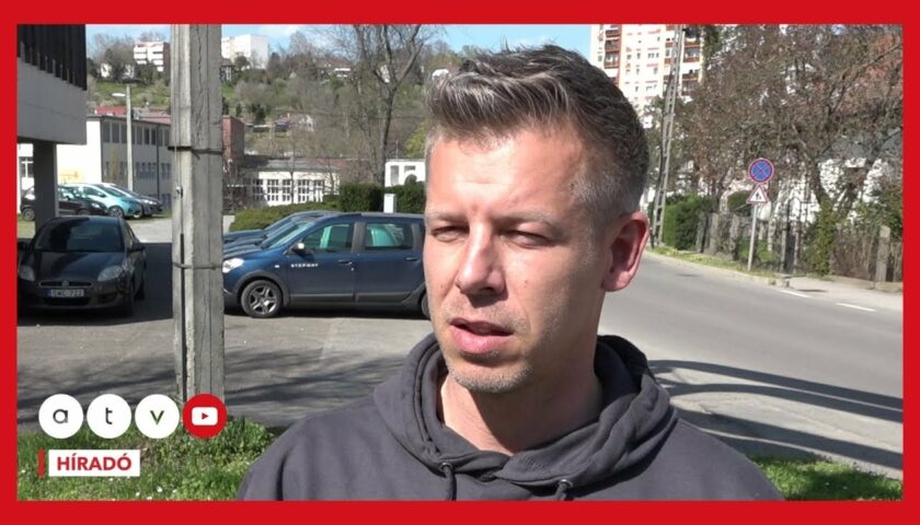 Magyar Péter gyorsan megadta a választ, ki avatkozik a választásba Magyar Péter gyorsan megadta a választ, ki avatkozik a választásba