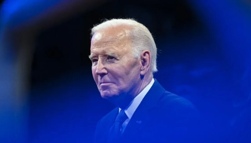 Prosztatarákot diagnosztizáltak Joe Bidennél Prosztatarákot diagnosztizáltak Joe Bidennél