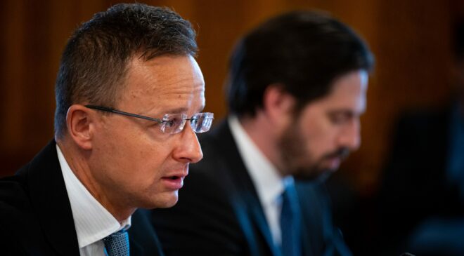 Agyonlőtték a Városfejlesztési osztály és a Texas királyai színészét
