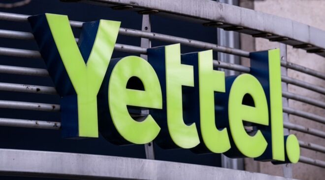 Csalók vették célba a Yettel ügyfeleit: erre figyeljen