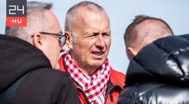 Direkt36: Egy nemzetbiztonsági ellenőrzés után hivatalosan kimondták, hogy a kormánypropaganda elemzője kapcsolatban áll az orosz titkosszolgálattal