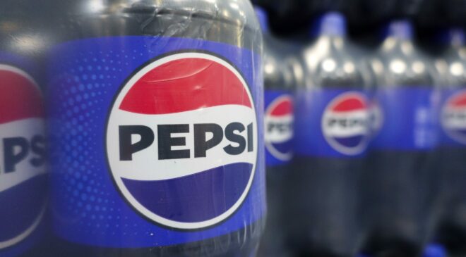 Hazai gyártású Pepsi lesz a magyar boltok polcain