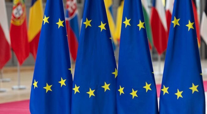 Ízekre szedték Brüsszelben az Orbán-kormány gazdasági programját