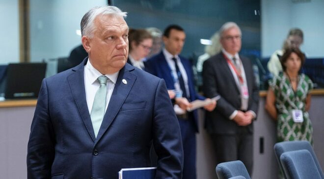 Kapu Tibor dicséretével zárul az interjú