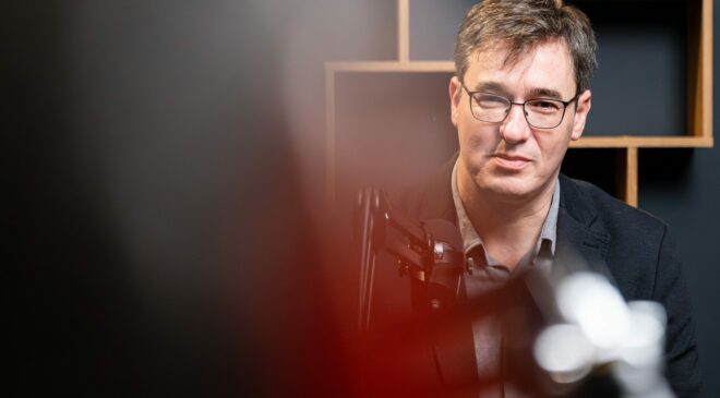 Magyar cég kezébe kerül egy külföldi multi leánya, jelentős felvásárlás az agráriumban