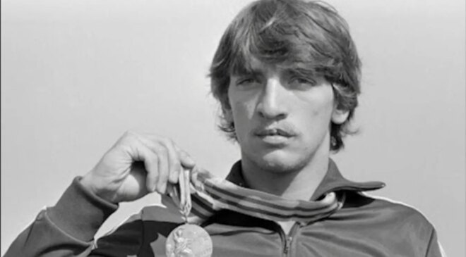 Meghalt Kincses Tibor olimpiai bronzérmes cselgáncsozó