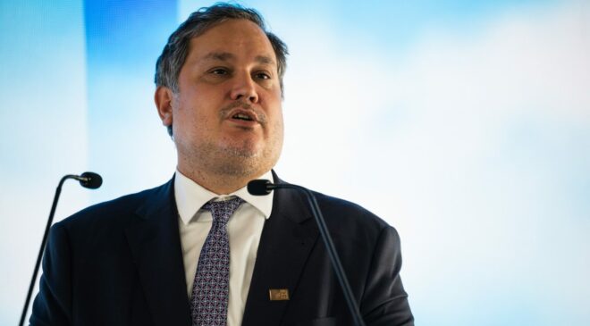 Régi-új miniszteri biztost nevezett ki Nagy Márton