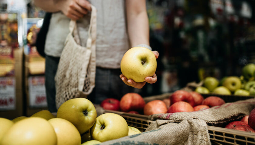 Rendkívüli nyitvatartás-változást jelentettek be a magyar boltok: a Lidl, Tesco, Penny, Spar is érintett Rendkívüli nyitvatartás-változást jelentettek be a magyar boltok: a Lidl, Tesco, Penny, Spar is érintett
