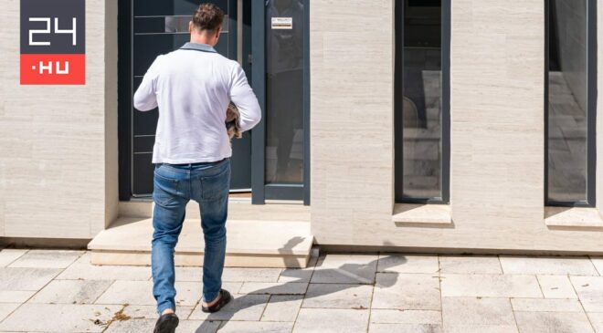 Schadlnek és feleségének a büntetőeljárásaik alatt is szép profitot termelnek a végrehajtócégeik